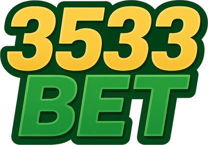 3533 Bet